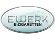Logo EWERK E- Zigaretten