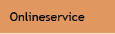 Onlineservice
