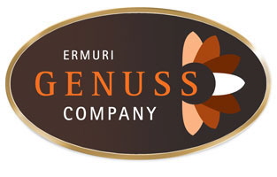 Foto: ERMURI Genuss Company