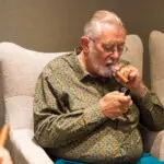 Aladino Zigarren-Tasting