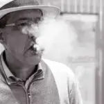 Raimondo Bernasconi