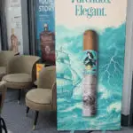 Villiger Brand Ambassador Tour