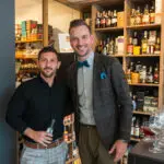 Villiger Brand Ambassador Tour