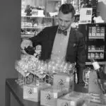 Villiger Brand Ambassador Tour