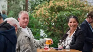 Smoke & Schluff Juni 2026