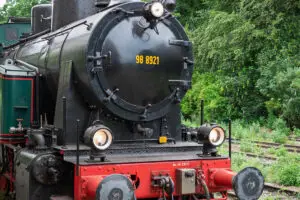 Smoke & Schluff Juni 2026