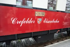 Smoke & Schluff Juni 2026