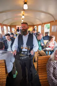 Smoke & Schluff Juni 2026